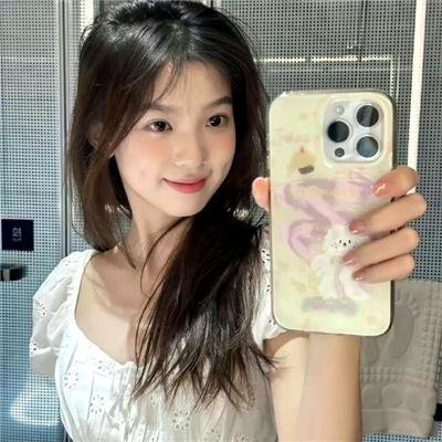 梅露丝