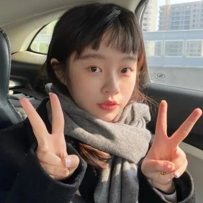 致命骗局