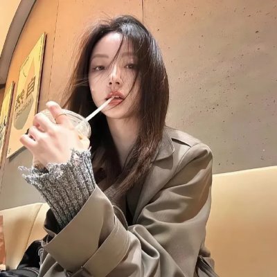 寂寞牛仔