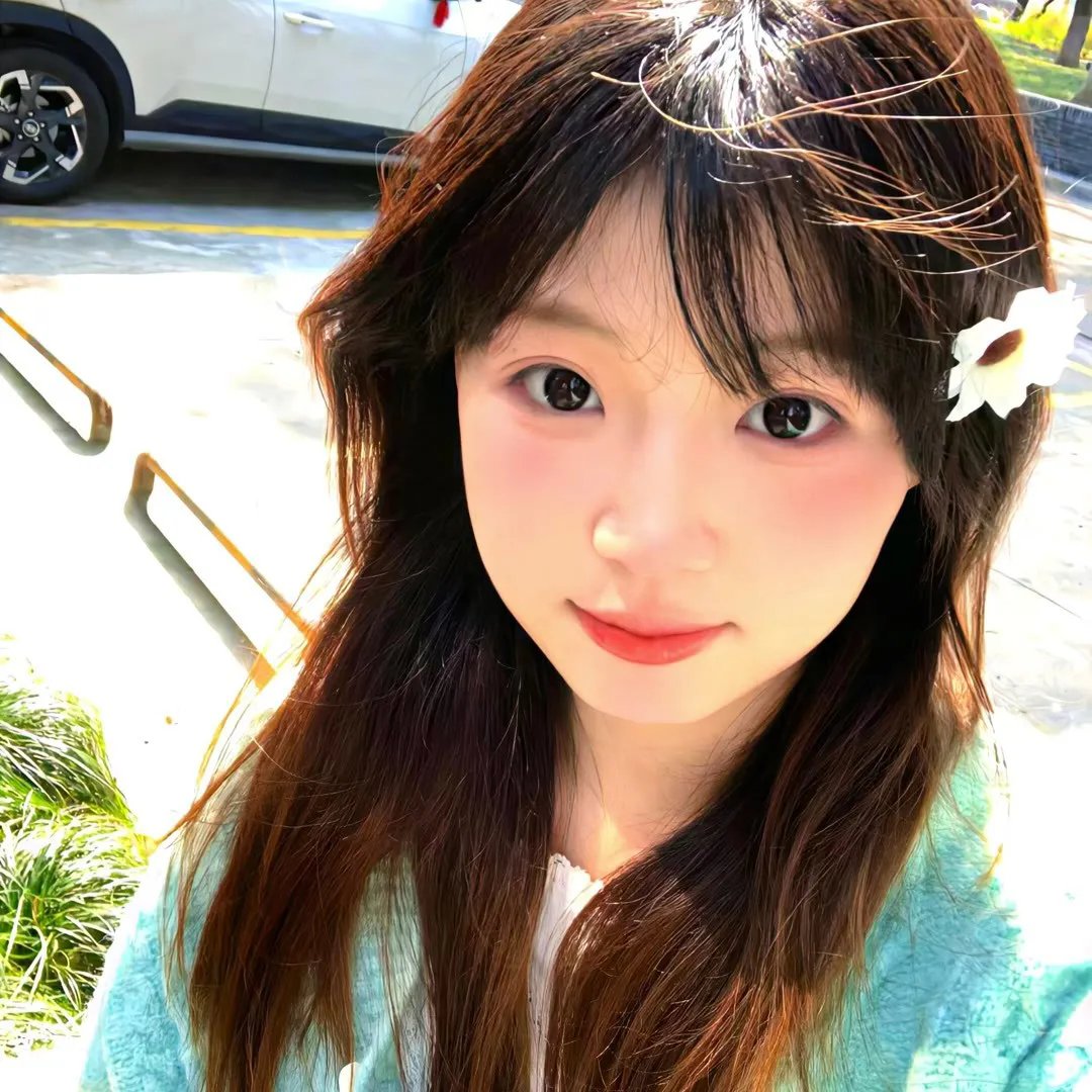 绝密惊魂