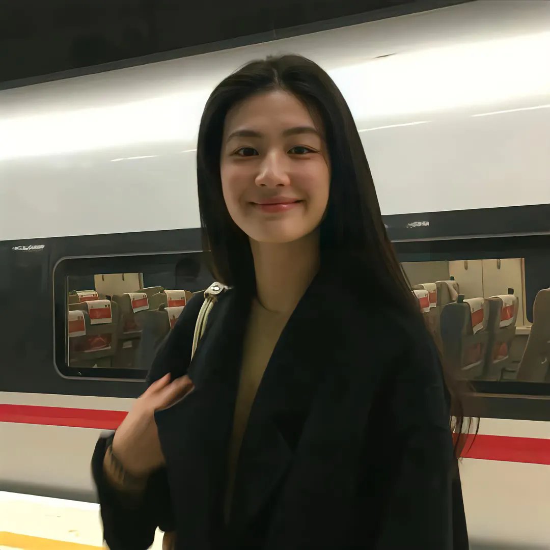 风速一千里