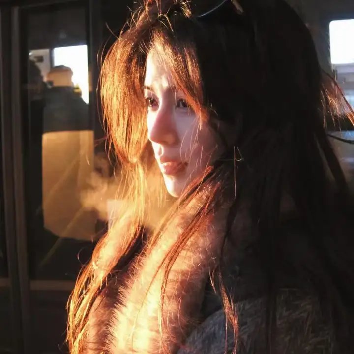 惊笑好莱坞