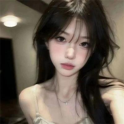 真情有多远