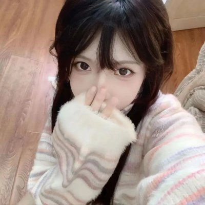 鬼猫