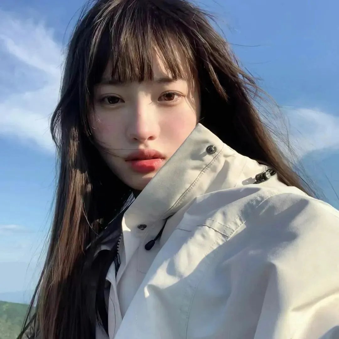 我是江小白