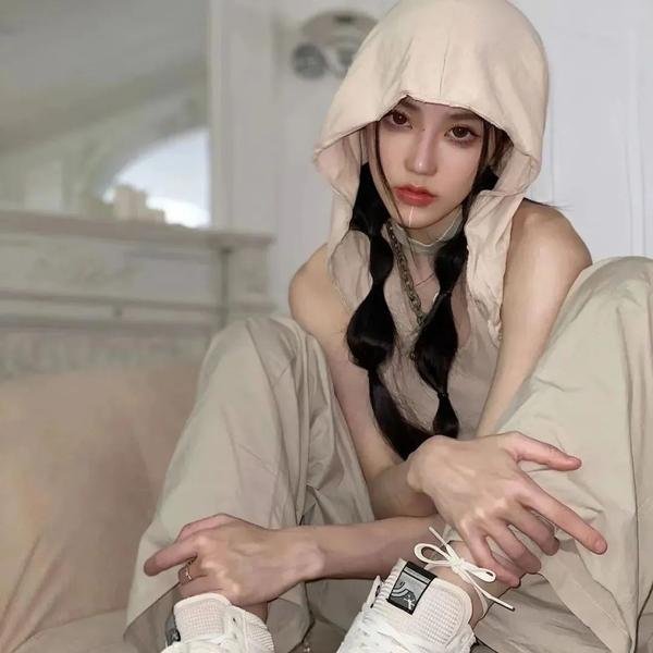 双面宠妃闯关记