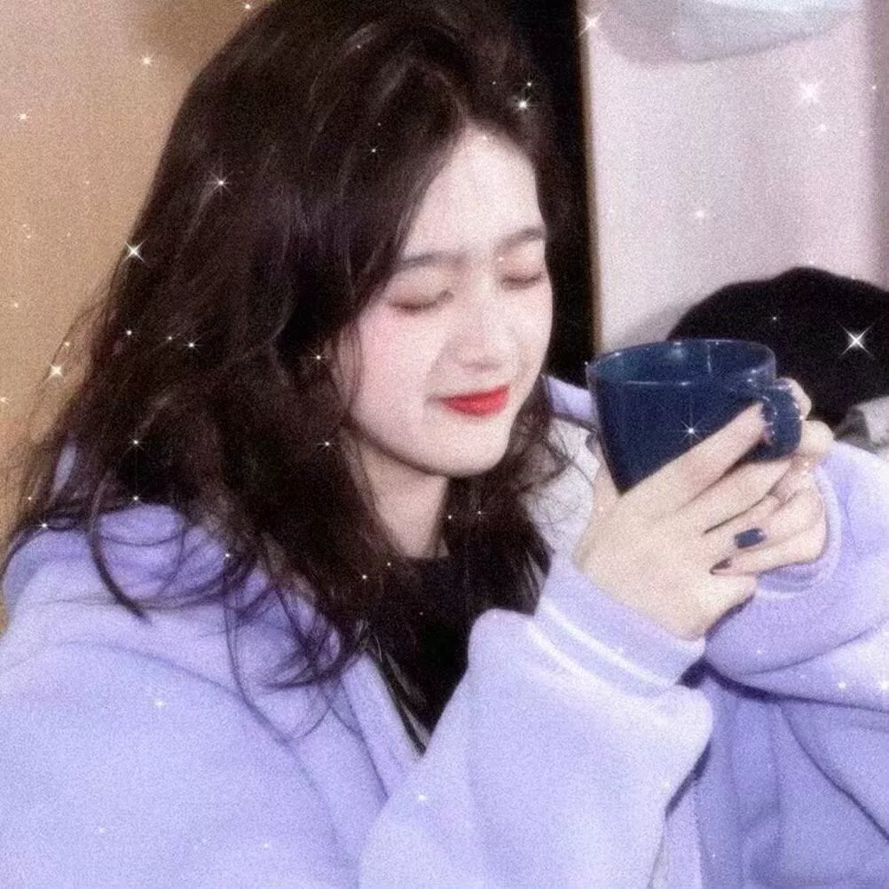 侦探者也迷雾篇