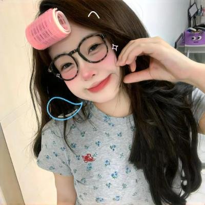 玛莎·米切尔效应