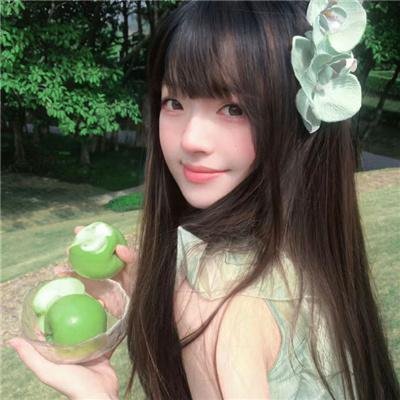 美男堂