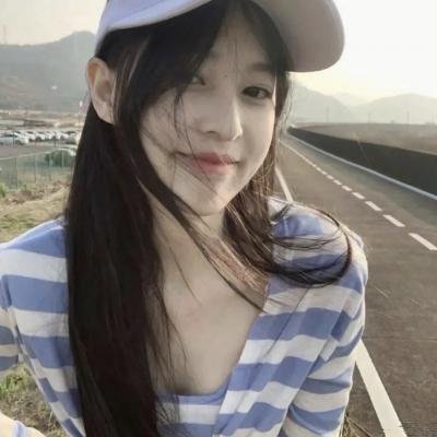 高三女生部落格
