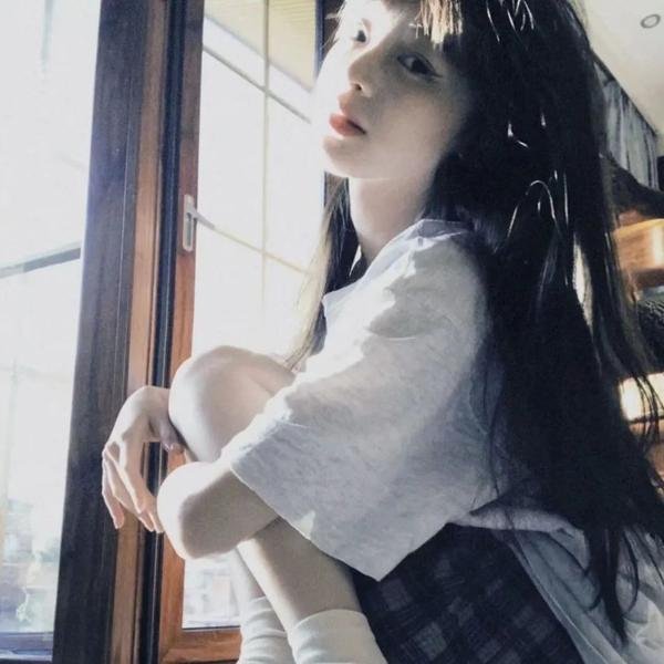 花落莺啼春