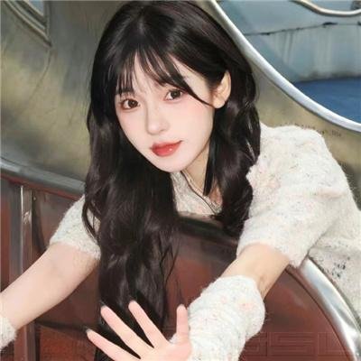 除了哭泣别无选择